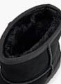 bugatti Boots d'hiver Noir 81303 5