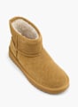 bugatti Winterboots Cognac 81309 2