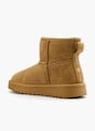 bugatti Winterboots Cognac 81309 3
