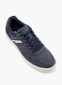 Memphis One Sneaker Azul 81209 2
