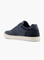 Memphis One Sneaker Azul 81209 3