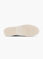 Memphis One Sneaker Blau 81209 4