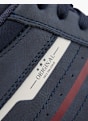 Memphis One Sapatilha Azul 81209 5