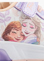 Disney Frozen Маратонки Лилав 81231 5