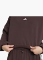 adidas Sweatshirt Braun 81233 5