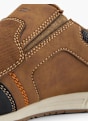 Memphis One Zapato bajo Marrón 81235 5
