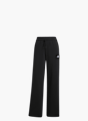 adidas Pantalon de survêtement Noir 81237 1