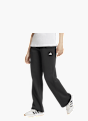 adidas Pantalon de survêtement Noir 81237 2