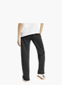 adidas Jogginghose Schwarz 81237 3