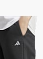 adidas Jogginghose Schwarz 81237 4
