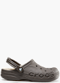 Crocs Cokle Rjava 81246 1