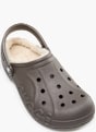Crocs Klompe Smeđa 81246 2