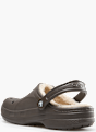 Crocs Klompe Smeđa 81246 3