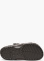 Crocs Klompe Smeđa 81246 4