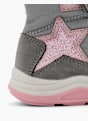 elefanten Winterboots Grau 81306 5