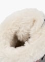 elefanten Winterboots Grau 81306 6