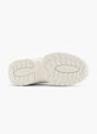 FILA Sneaker Alb 81312 4