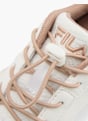 FILA Sneaker Weiß 81312 5