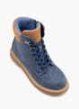 Landrover Schnürboots Jeans 81311 2