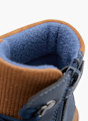 Landrover Schnürboots Jeans 81311 5