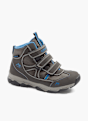 Landrover Schnürboots Jeans 81311 6