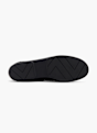 Graceland Mocassim Preto 81301 4