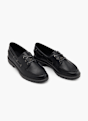 Graceland Loaferai Juoda 81300 6