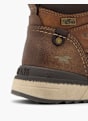 Mustang Schnürboots Braun 81324 5