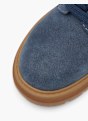 Vty Schnürboots Jeans 81345 6