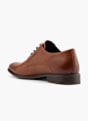 AM SHOE Business Maro 81348 3
