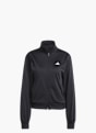 adidas Trainingsanzug Schwarz 81373 2