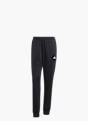adidas Trainingsanzug Schwarz 81373 3