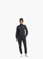 adidas Survêtement Noir 81373 4