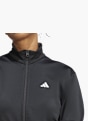adidas Survêtement Noir 81373 6