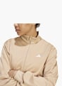 adidas Trainingsanzug Beige 81378 6