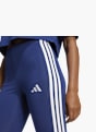 adidas Leggings Dunkelblau 81377 4