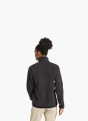 adidas Fleecepullover Schwarz 81379 3