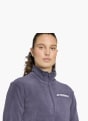 adidas Fleecepullover Lila 81381 5