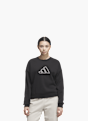 adidas Sweat Noir 81396 2
