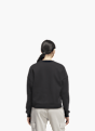 adidas Sweatshirt Schwarz 81396 3