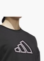 adidas Sweat Noir 81396 4