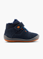 elefanten Winterboots Blau 81358 1