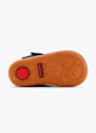 elefanten Botki zimowe Niebieski 81358 4