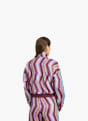 adidas Trainingsjacke Rot 81387 3