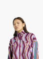 adidas Trainingsjacke Rot 81387 4