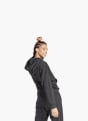 adidas Hoodie Schwarz 81389 3