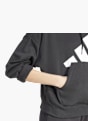 adidas Hoodie Schwarz 81389 6