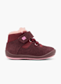 elefanten Boots d'hiver Rouge 81365 1