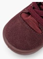 elefanten Winterboots Rot 81365 6