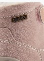 elefanten Boots d'hiver Rose 81372 5